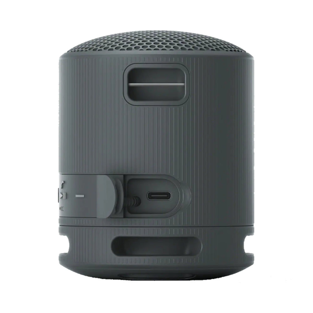 Sony XB100 Compact Bluetooth Wireless Speaker