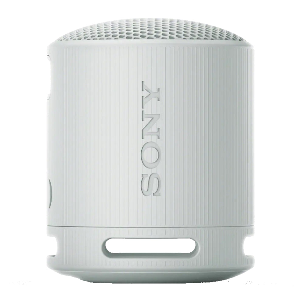 Sony XB100 Compact Bluetooth Wireless Speaker