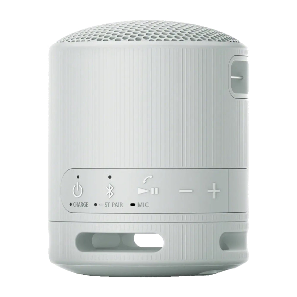 Sony XB100 Compact Bluetooth Wireless Speaker