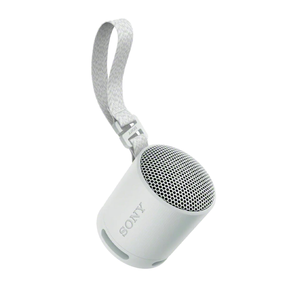 Sony XB100 Compact Bluetooth Wireless Speaker