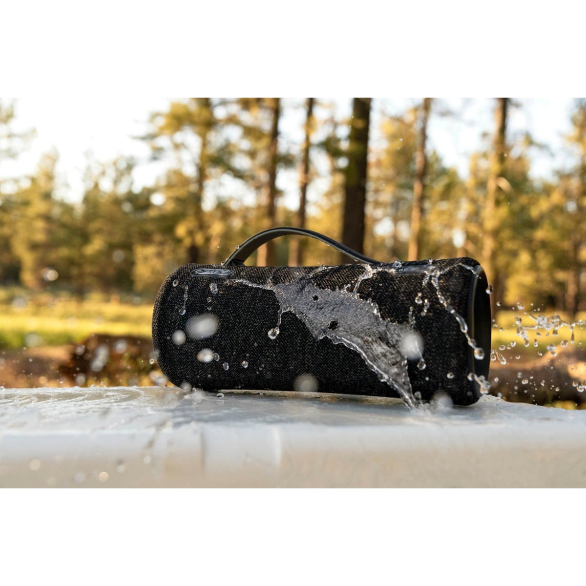 Sony XG300 Portable Bluetooth Speaker