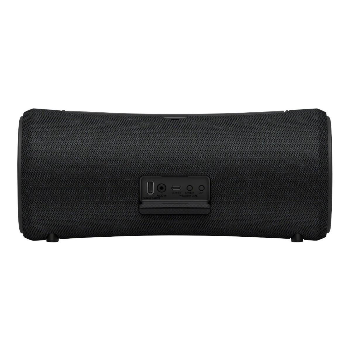 Sony XG300 Portable Bluetooth Speaker