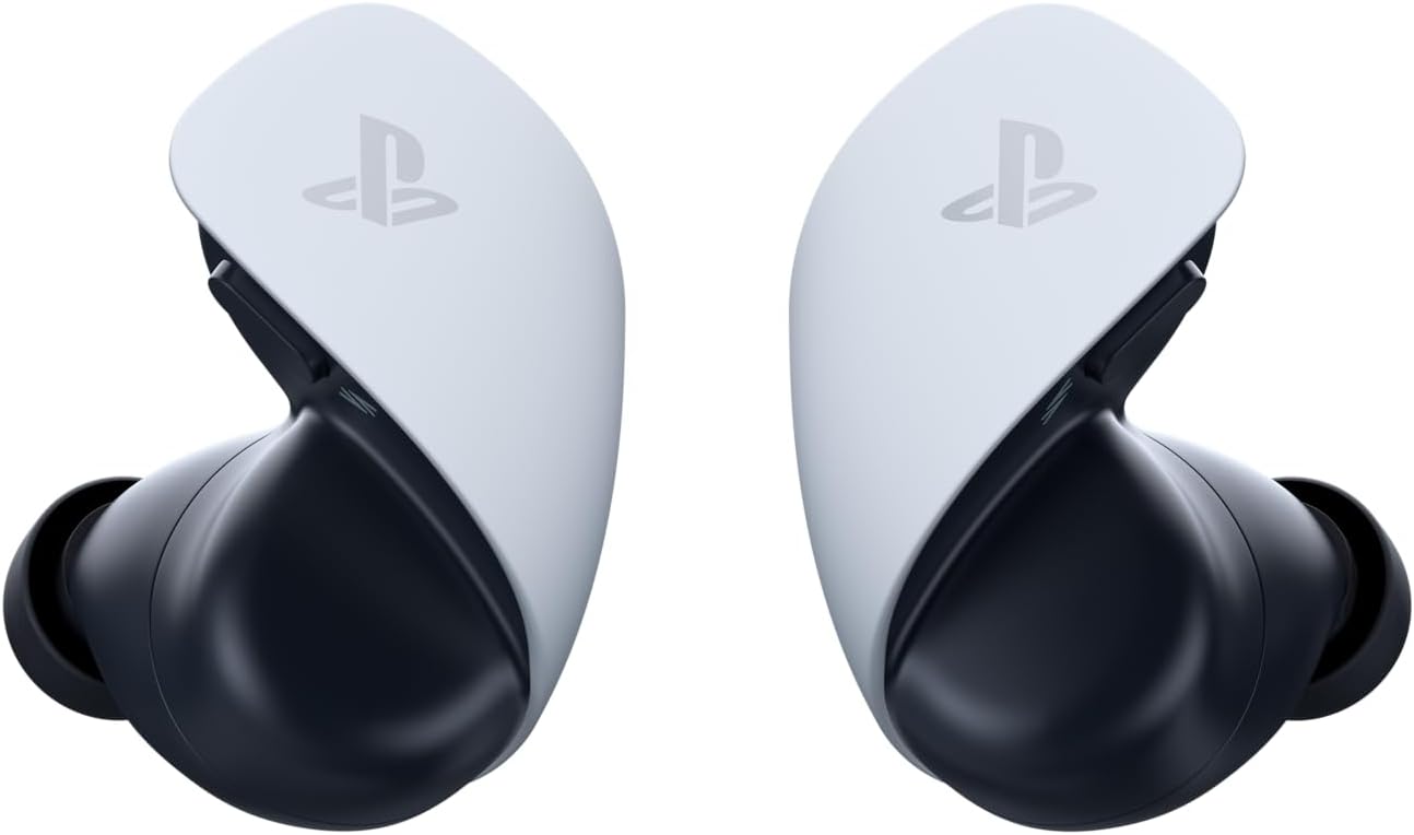 Sony Pulse Explore Wireless In-the-Ear Earbuds for PlayStation 5