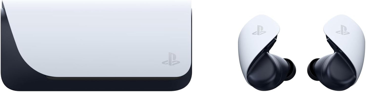 Sony Pulse Explore Wireless In-the-Ear Earbuds for PlayStation 5