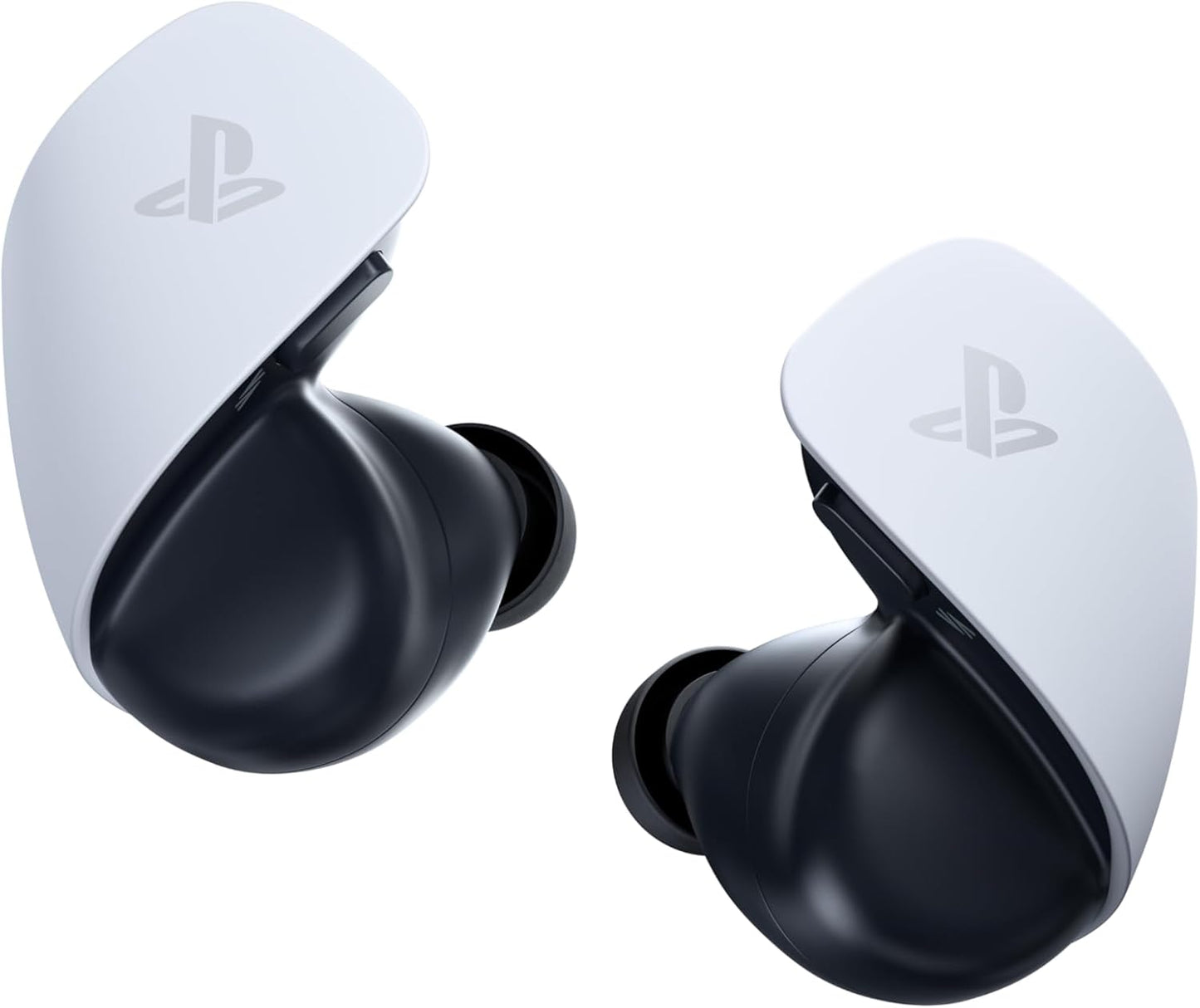 Sony Pulse Explore Wireless In-the-Ear Earbuds for PlayStation 5