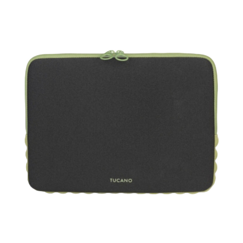 Tucano Offroad Sleeve for 13'' and 14'' Laptop