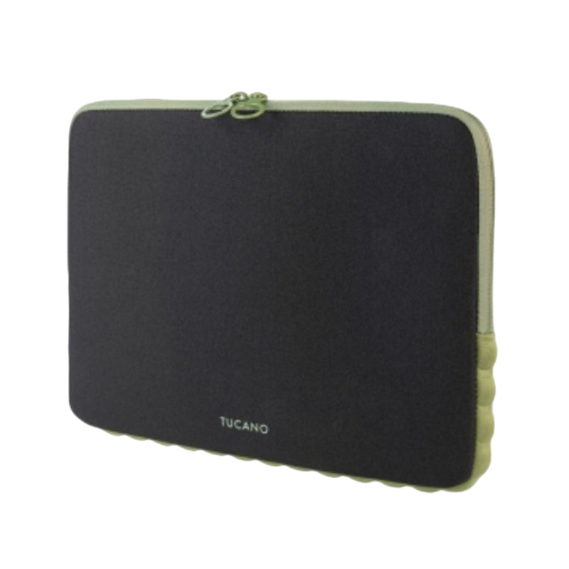 Tucano Offroad Sleeve for 13'' and 14'' Laptop