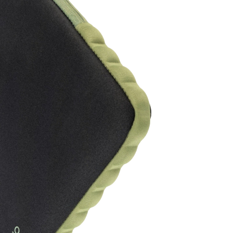 Tucano Offroad Sleeve for 13'' and 14'' Laptop
