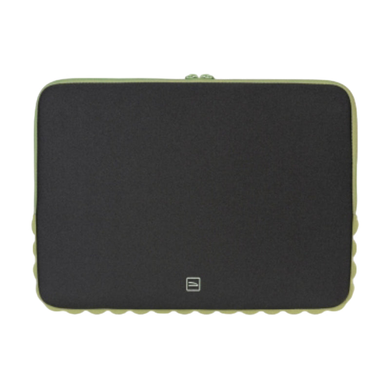 Tucano Offroad Sleeve for 13'' and 14'' Laptop