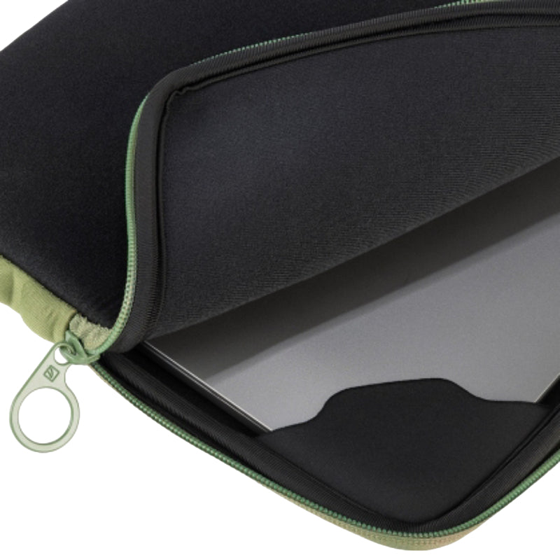 Tucano Offroad Sleeve for 13'' and 14'' Laptop