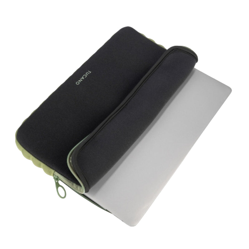 Tucano Offroad Sleeve for 13'' and 14'' Laptop