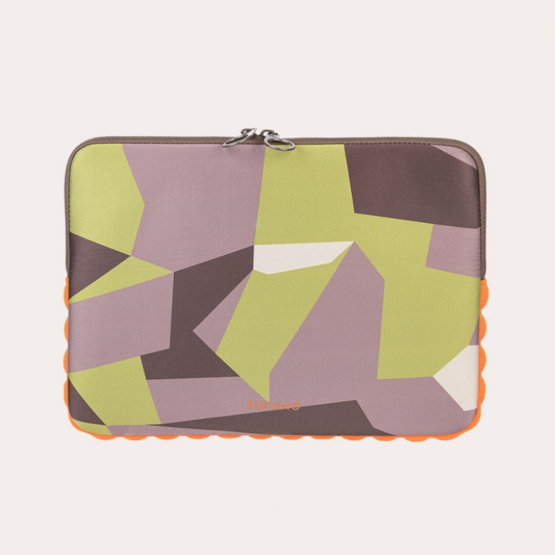 Tucano Offroad Sleeve for 13'' and 14'' Laptop