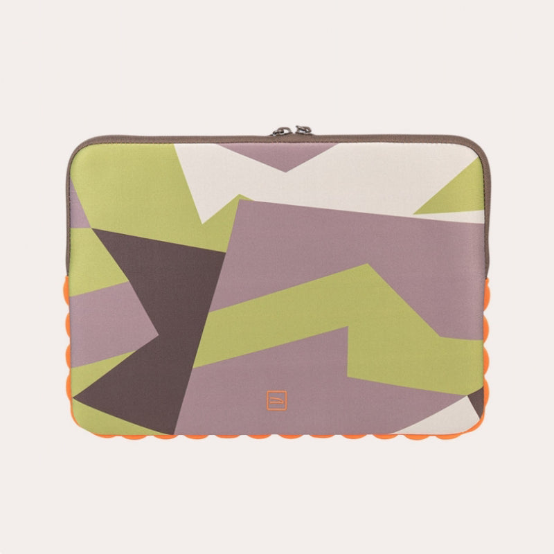 Tucano Offroad Sleeve for 13'' and 14'' Laptop