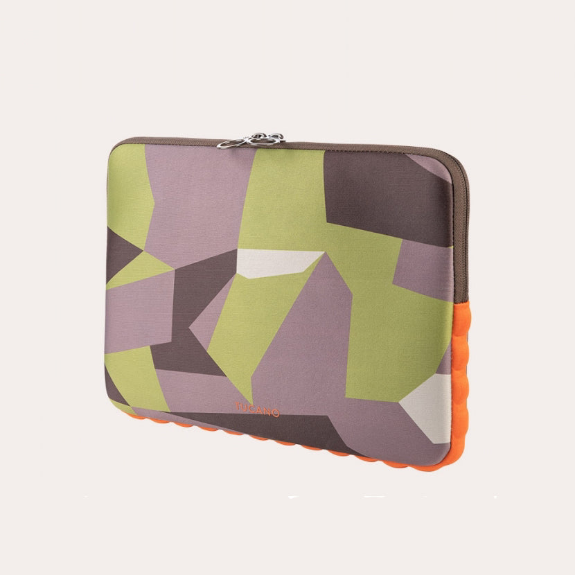 Tucano Offroad Sleeve for 13'' and 14'' Laptop