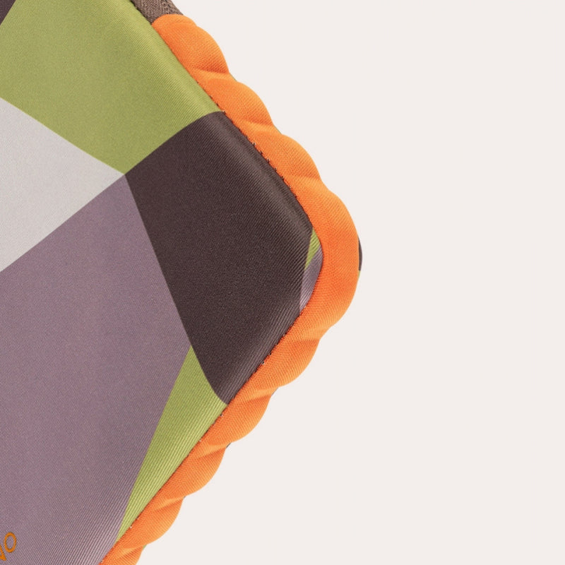 Tucano Offroad Sleeve for 13'' and 14'' Laptop