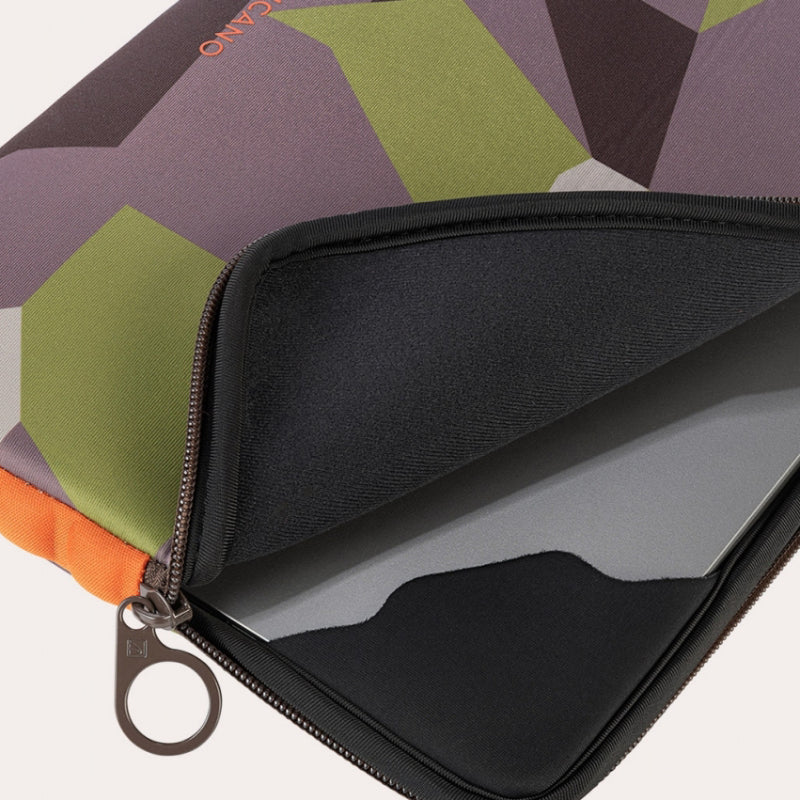 Tucano Offroad Sleeve for 13'' and 14'' Laptop