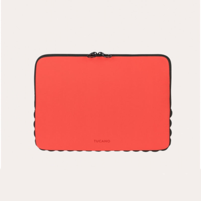 Tucano Offroad Sleeve for 13'' and 14'' Laptop