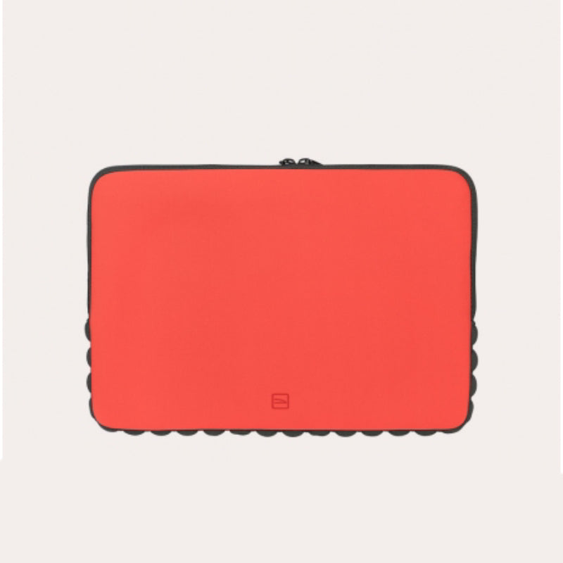 Tucano Offroad Sleeve for 13'' and 14'' Laptop