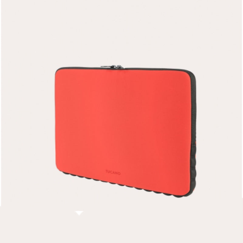 Tucano Offroad Sleeve for 13'' and 14'' Laptop