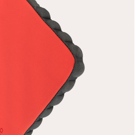 Tucano Offroad Sleeve for 13'' and 14'' Laptop