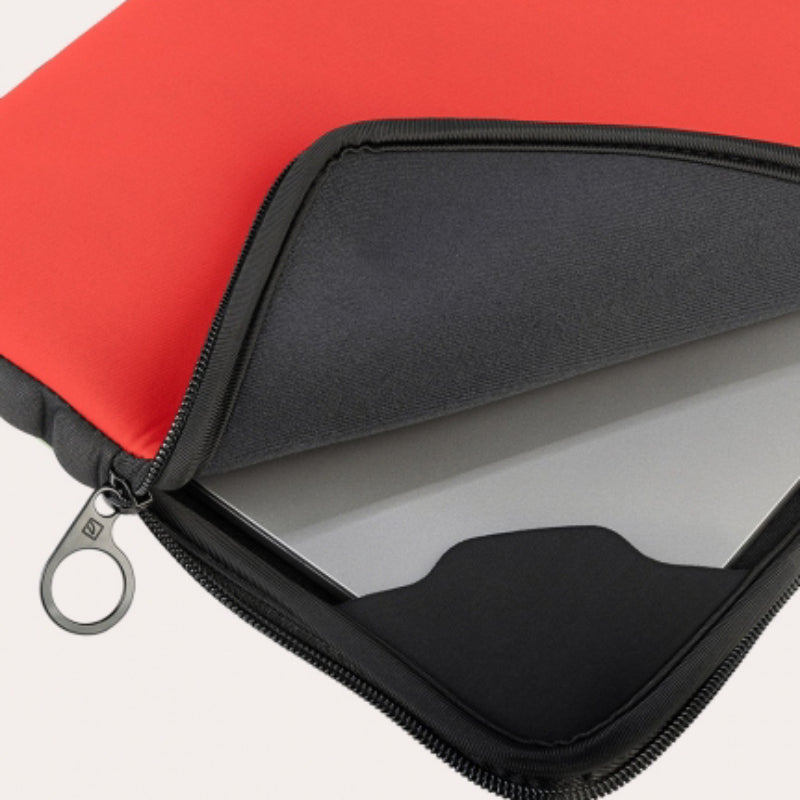 Tucano Offroad Sleeve for 13'' and 14'' Laptop