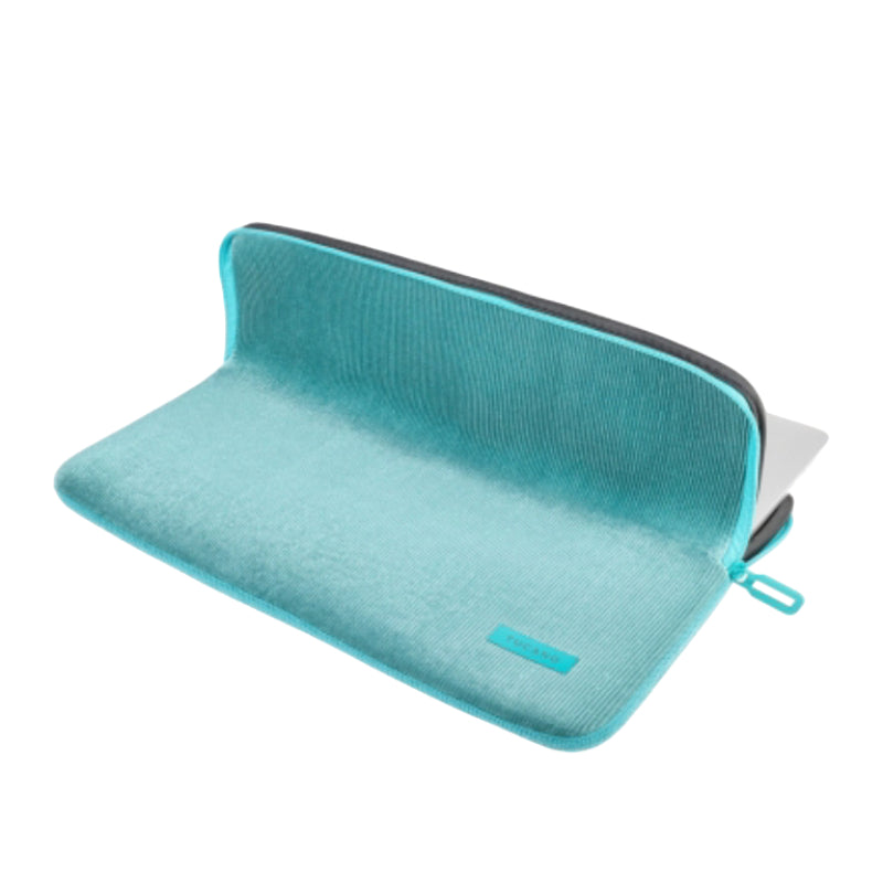 Tucano Velluto Second Skin for MacBook Pro 14"