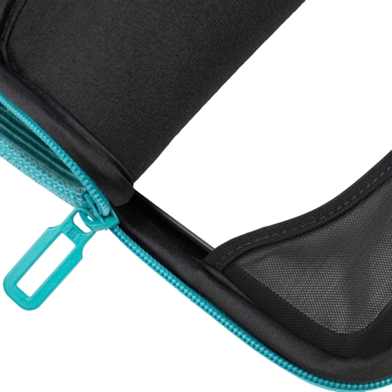 Tucano Velluto Second Skin for MacBook Pro 14"