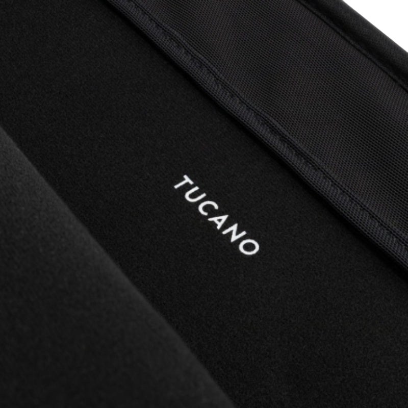 Tucano Velluto Second Skin for MacBook Pro 14"