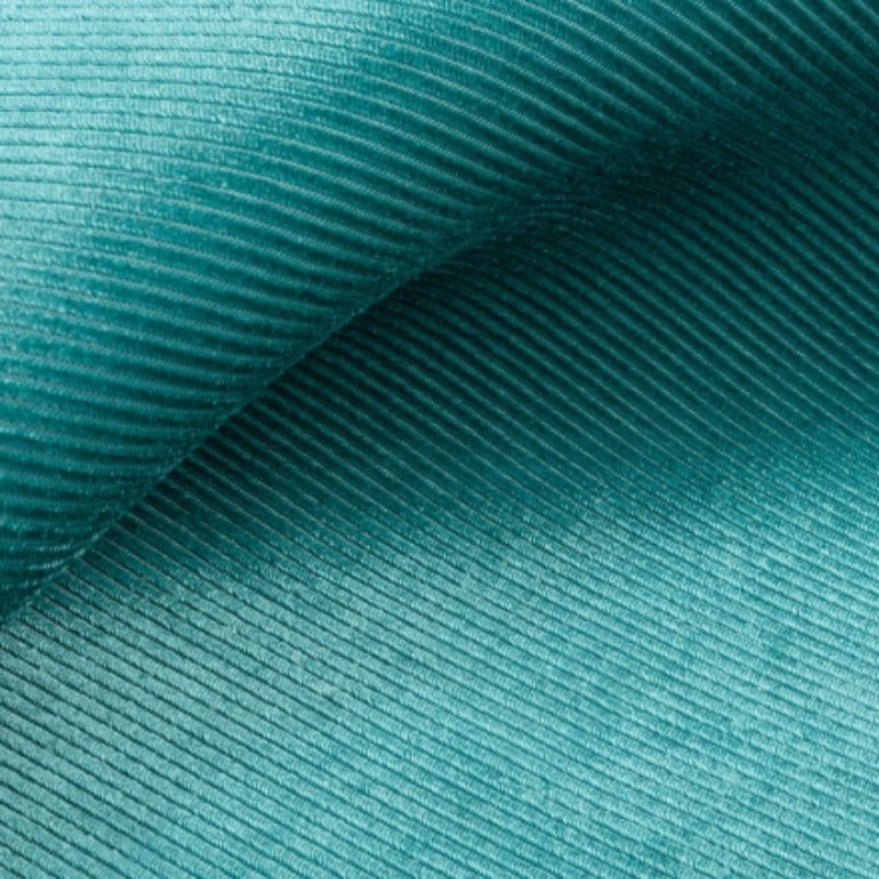 Tucano Velluto Second Skin for MacBook Pro 14"