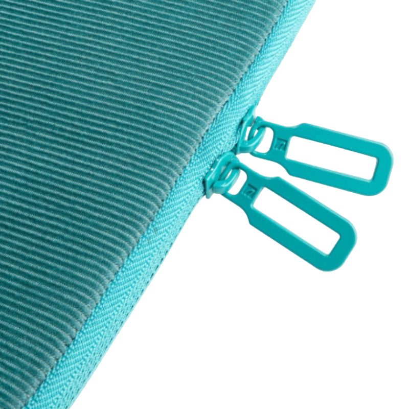 Tucano Velluto Second Skin for MacBook Pro 14"