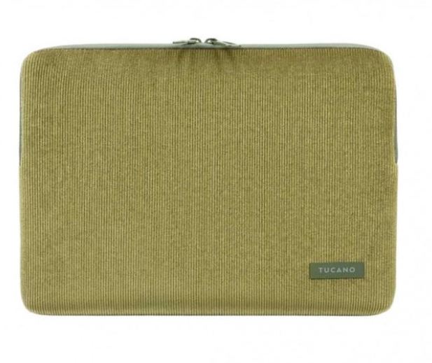 Tucano Velluto Second Skin for MacBook Pro 14"