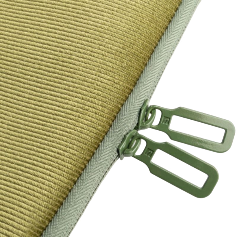 Tucano Velluto Second Skin for MacBook Pro 14"