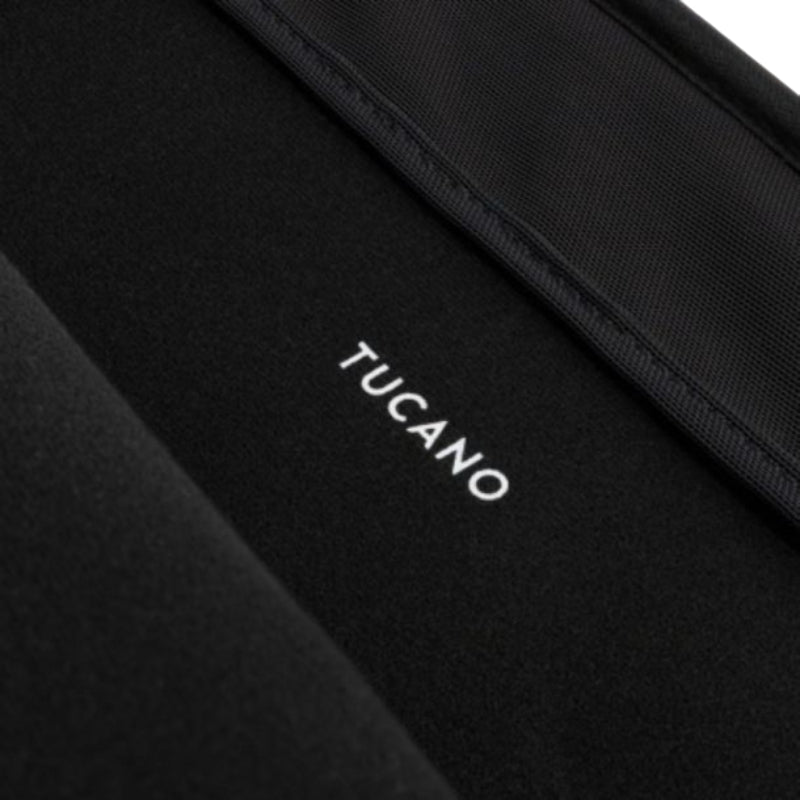 Tucano Velluto Second Skin for MacBook Pro 14"