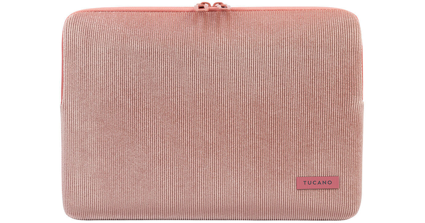 Tucano Velluto Second Skin for MacBook Pro 14"