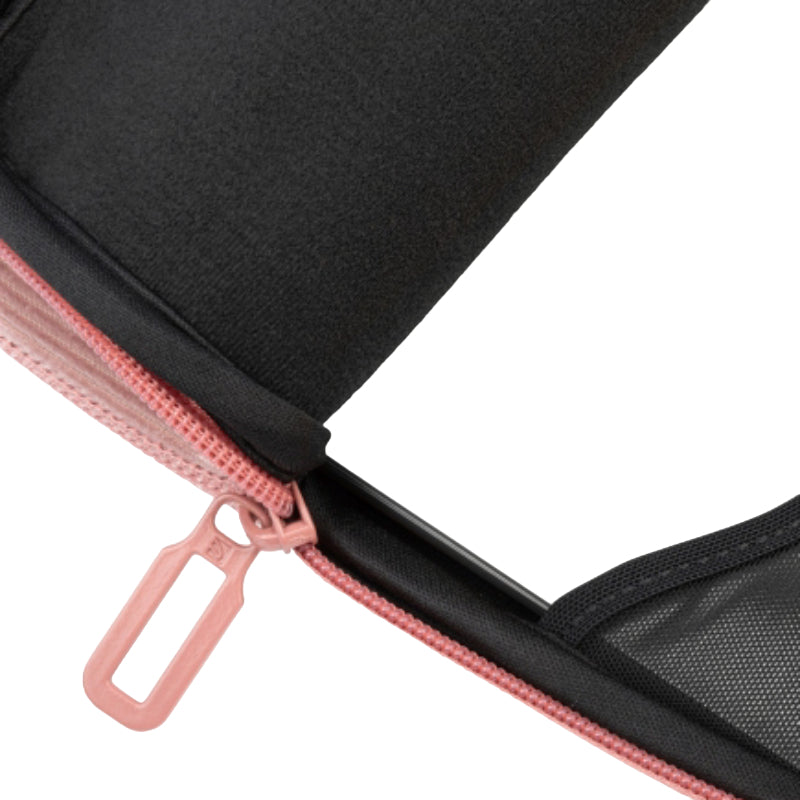 Tucano Velluto Second Skin for MacBook Pro 14"