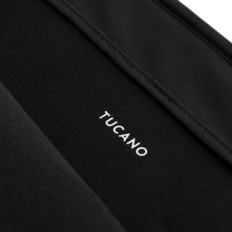 Tucano Velluto Second Skin for MacBook Pro 14"
