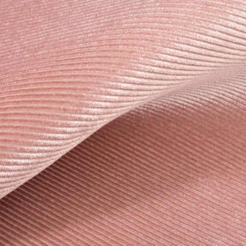 Tucano Velluto Second Skin for MacBook Pro 14"