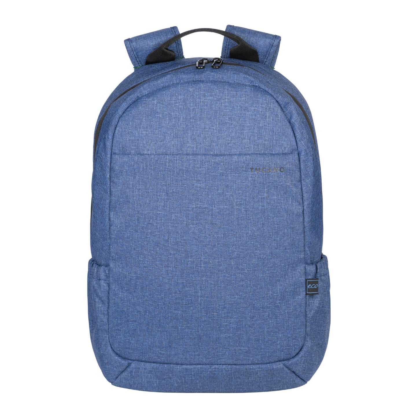 Tucano Speed Backpack for 15.6" Laptops and 16" MacBook Pro