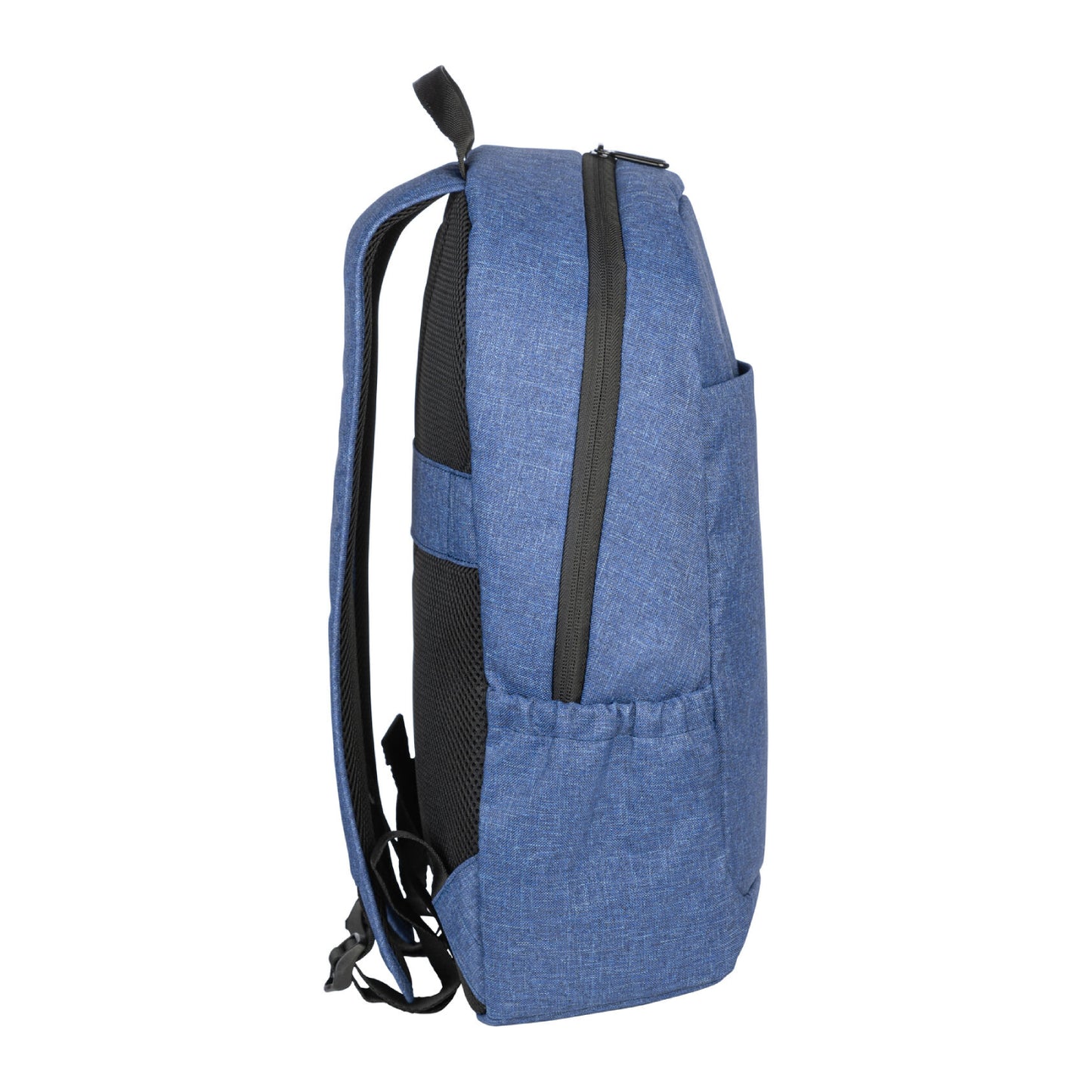 Tucano Speed Backpack for 15.6" Laptops and 16" MacBook Pro