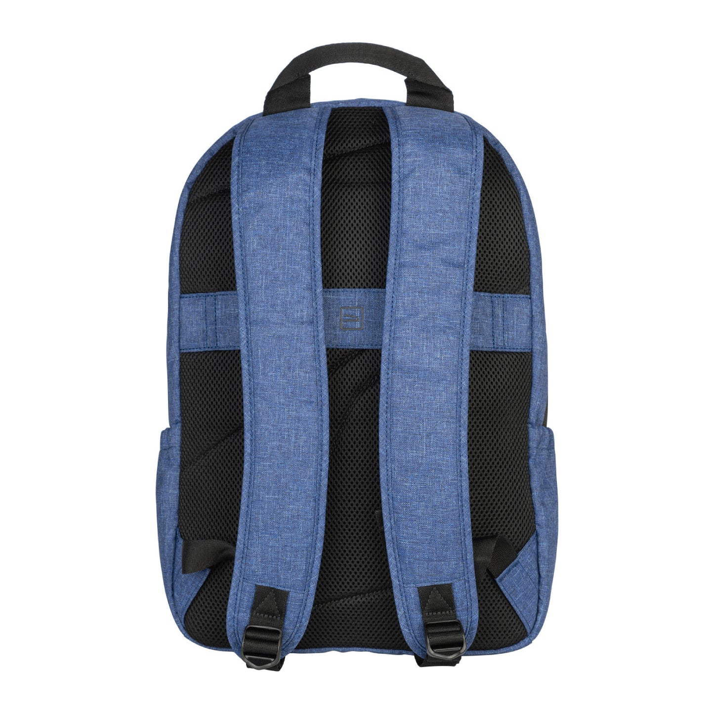 Tucano Speed Backpack for 15.6" Laptops and 16" MacBook Pro