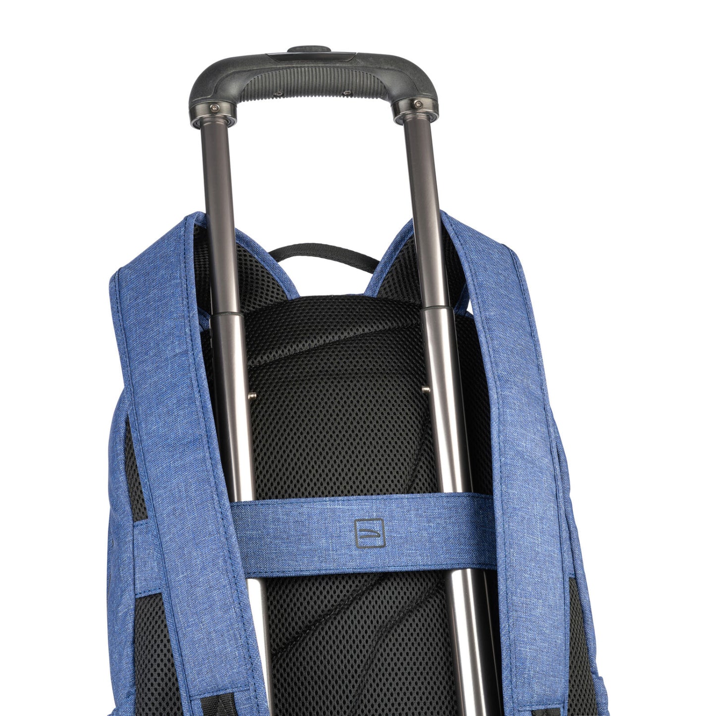 Tucano Speed Backpack for 15.6" Laptops and 16" MacBook Pro