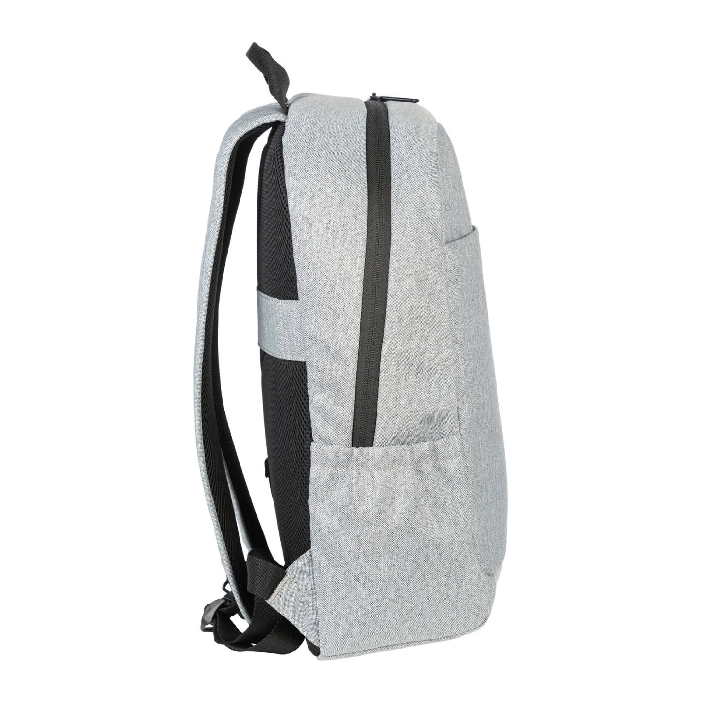 Tucano Speed Backpack for 15.6" Laptops and 16" MacBook Pro