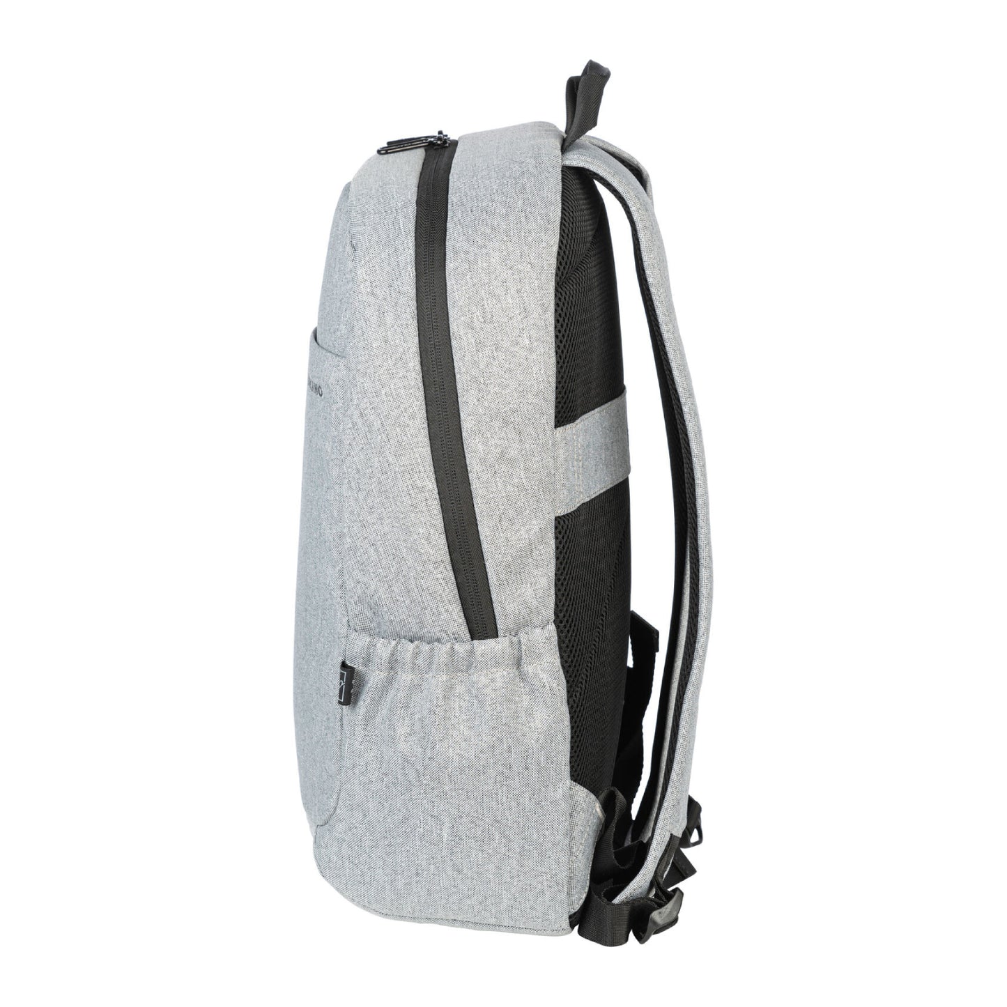 Tucano Speed Backpack for 15.6" Laptops and 16" MacBook Pro