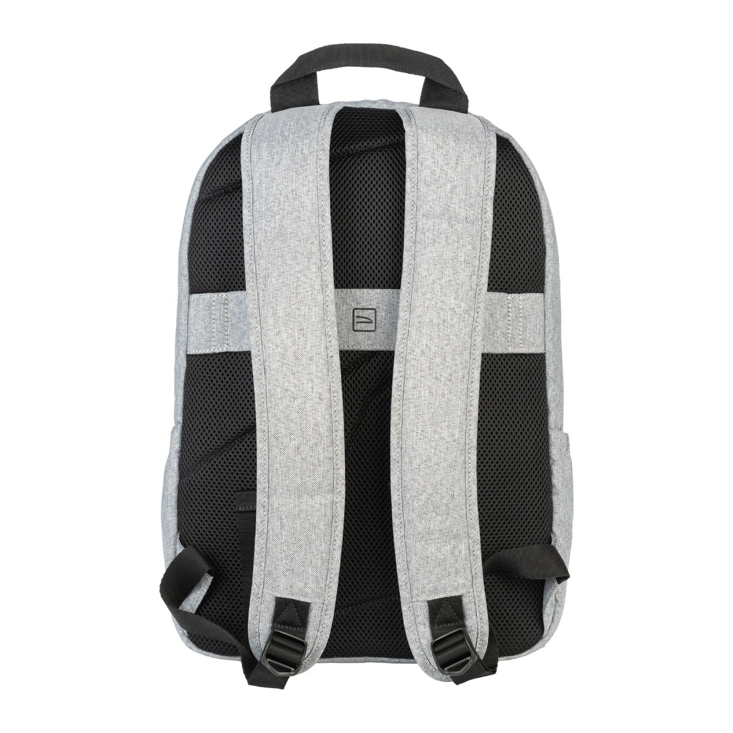 Tucano Speed Backpack for 15.6" Laptops and 16" MacBook Pro