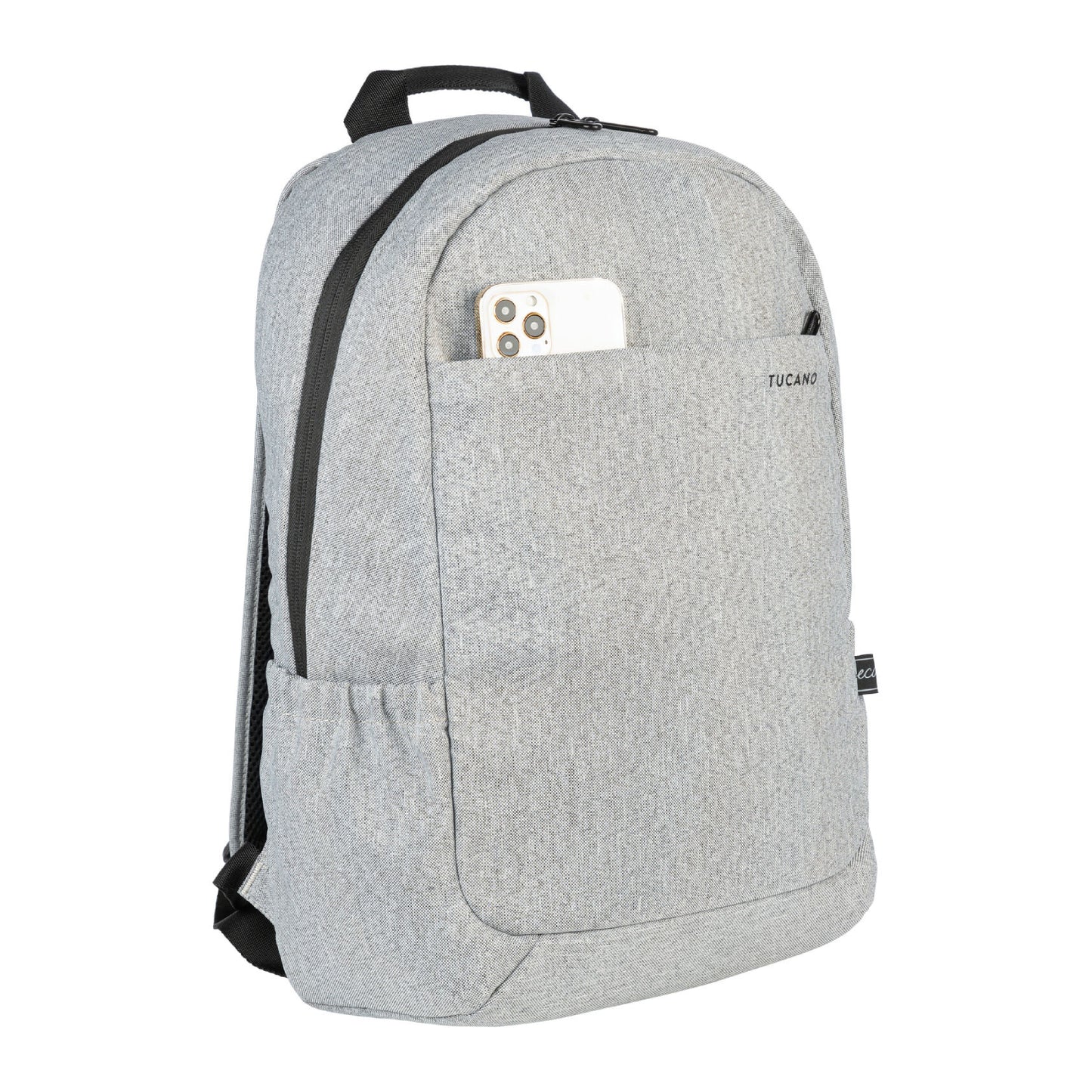 Tucano Speed Backpack for 15.6" Laptops and 16" MacBook Pro