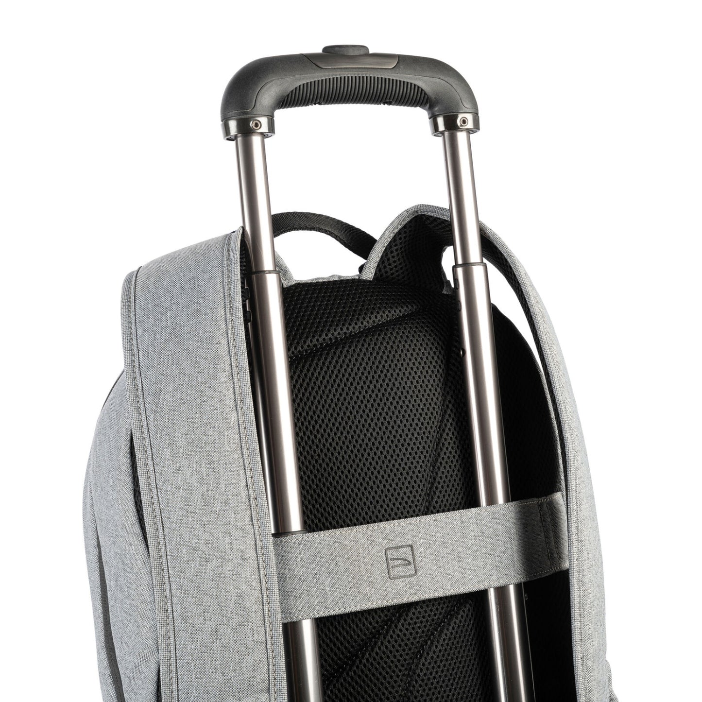 Tucano Speed Backpack for 15.6" Laptops and 16" MacBook Pro