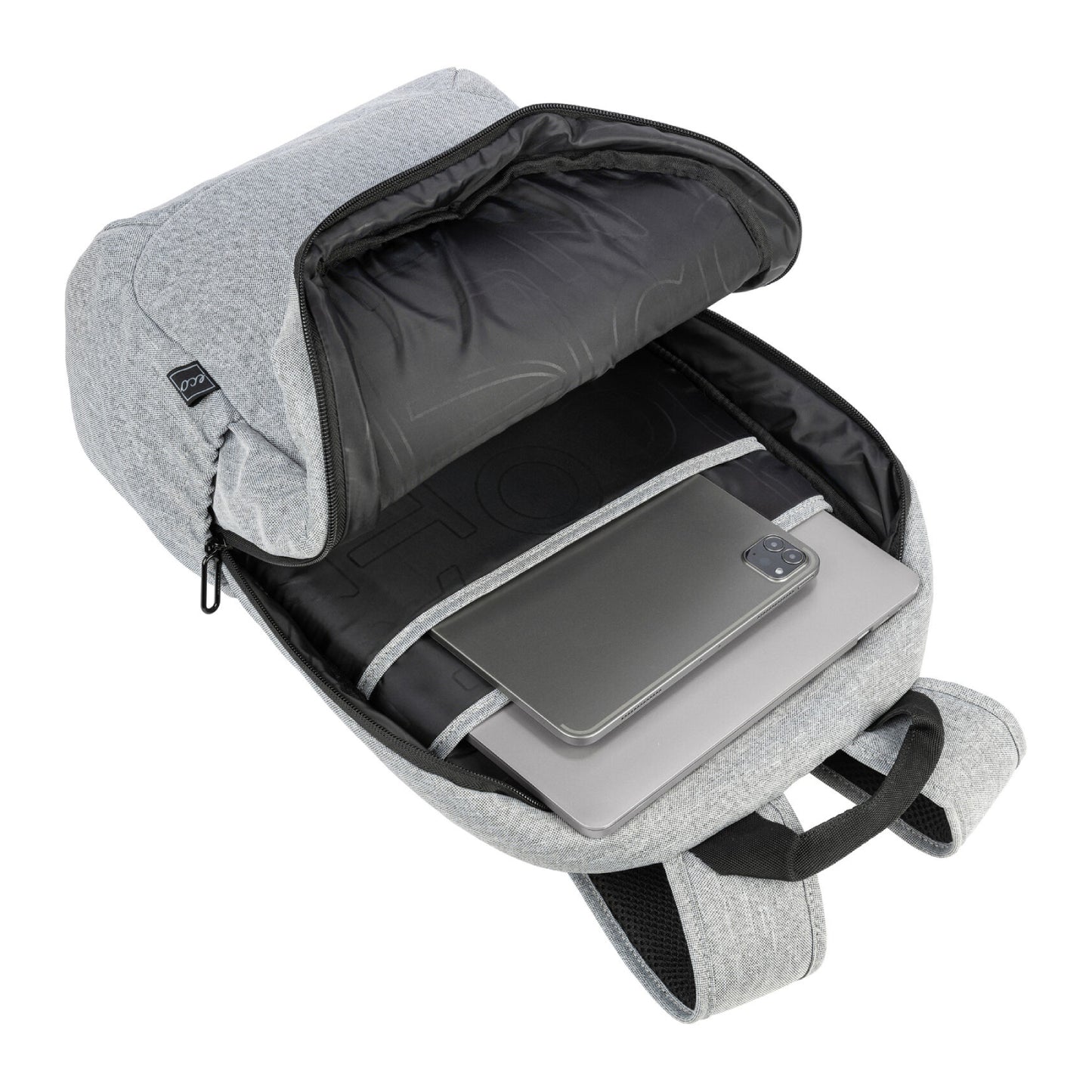 Tucano Speed Backpack for 15.6" Laptops and 16" MacBook Pro