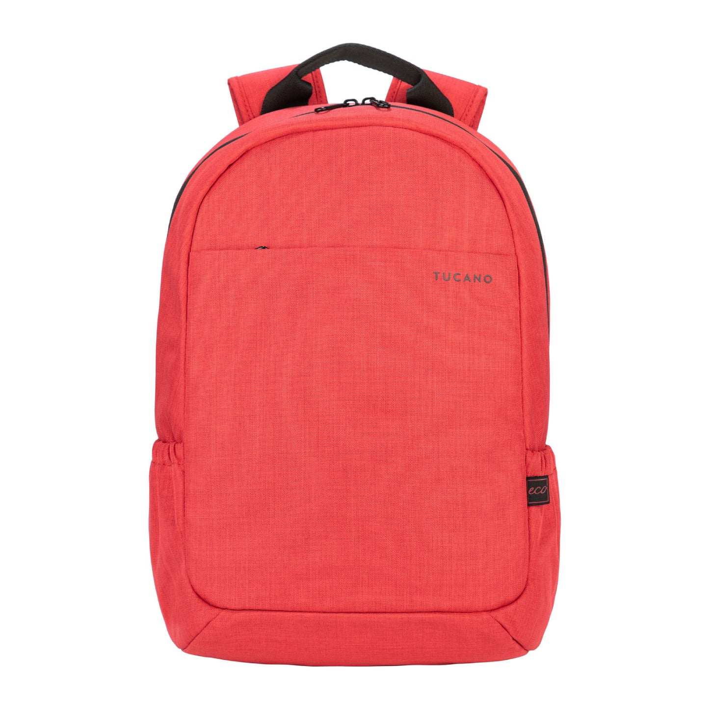 Tucano Speed Backpack for 15.6" Laptops and 16" MacBook Pro