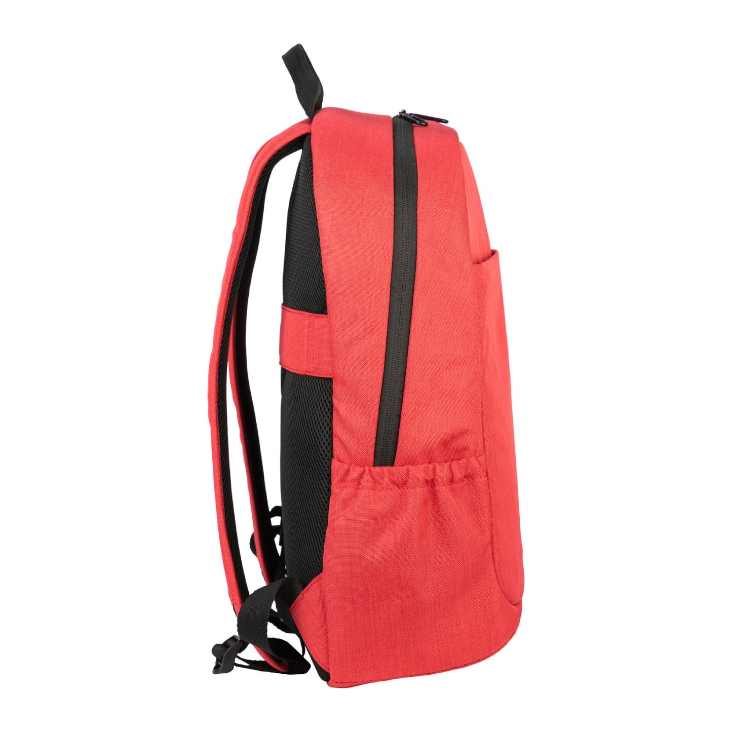 Tucano Speed Backpack for 15.6" Laptops and 16" MacBook Pro