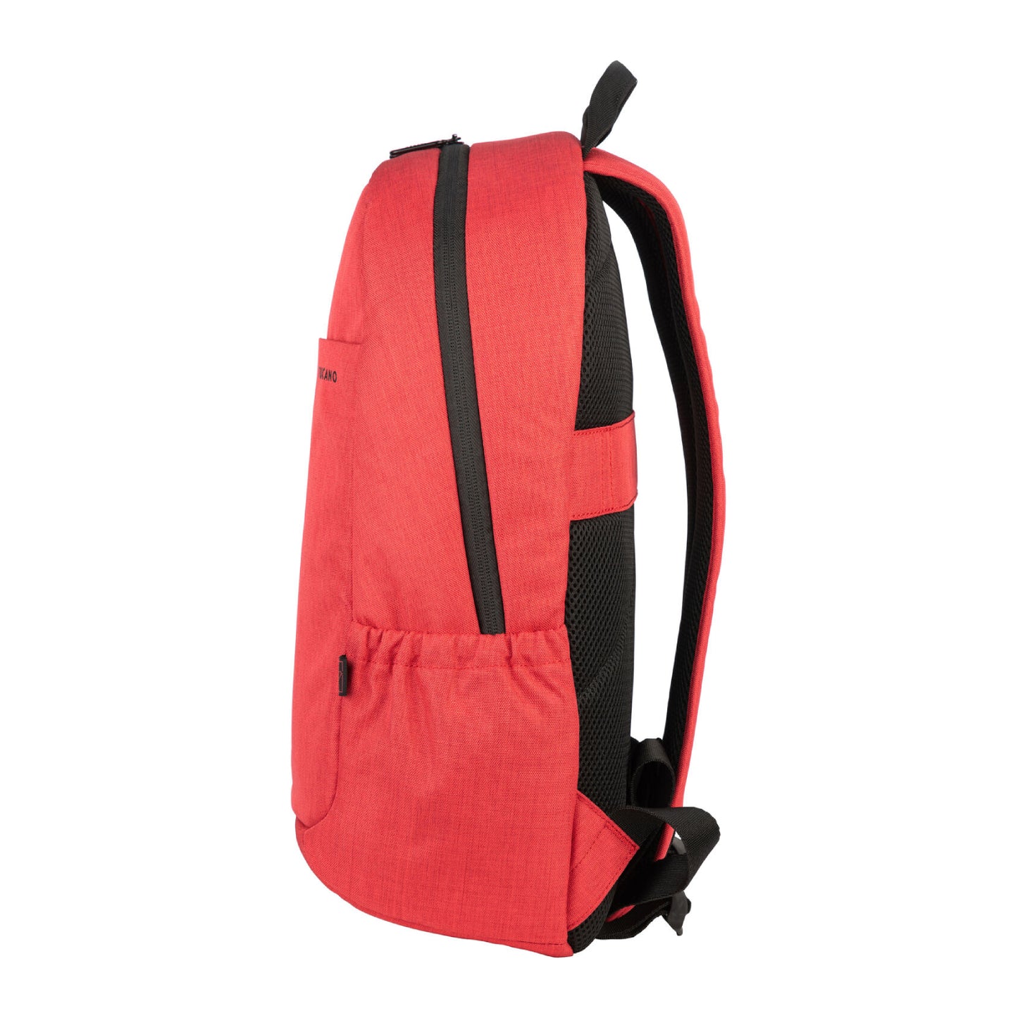 Tucano Speed Backpack for 15.6" Laptops and 16" MacBook Pro